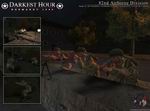 Darkest Hour: Europe 1944-45