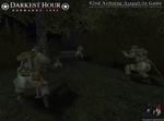 Darkest Hour: Europe 1944-45