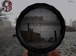 Darkest Hour: Europe 1944-45
