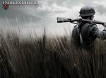 Darkest Hour: Europe 1944-45