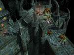 Hazen: The Dark Whispers