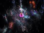 Hazen: The Dark Whispers