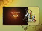 The Legend of Vraz