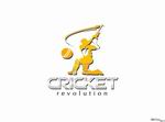 Cricket Revolution