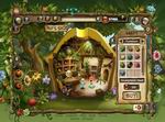 Garden Party World