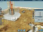Skyscraper Simulator