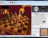 Fritz Chess 12