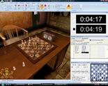 Fritz Chess 12