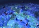 Elven Legacy: Magic