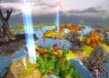 Elven Legacy: Magic