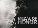 Medal of Honor