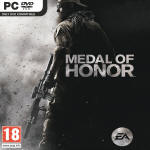 Medal of Honor
