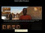 Global Conflicts: Child Soldiers