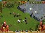 Lords Online