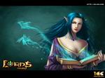 Lords Online
