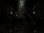 Amnesia: The Dark Descent