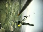 Wings of Prey
