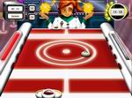Spacy Shufflepuck