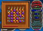 Super Candy Cruncher