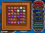 Super Candy Cruncher