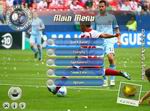 Awesome Soccer