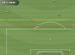 Awesome Soccer
