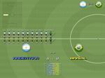 Awesome Soccer