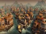 ANNO 1404: Venice