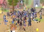 Grand Fantasia