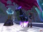 Grand Fantasia
