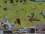 Star Sentinel Tactics