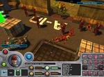 Star Sentinel Tactics