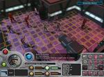 Star Sentinel Tactics