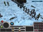 Star Sentinel Tactics