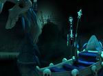 Tales of Monkey Island #5: Rise of The Pirate God