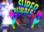 Super Bubble Pop Xtreme