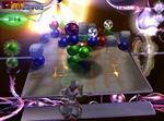 Super Bubble Pop Xtreme