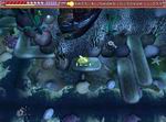 Tuber: Treasure Map