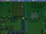 Tuber: Treasure Map