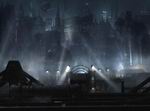 Batman: Arkham City