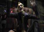 Batman: Arkham City