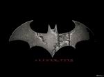 Batman: Arkham City