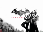 Batman: Arkham City