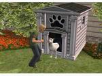 The Sims 2: Fun with Pets Collection
