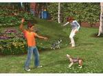 The Sims 2: Fun with Pets Collection