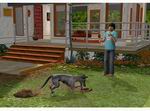 The Sims 2: Fun with Pets Collection