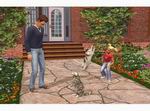 The Sims 2: Fun with Pets Collection