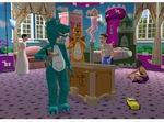 The Sims 2: Fun with Pets Collection