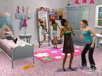 The Sims 2: University Life Collection