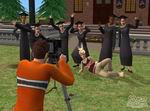 The Sims 2: University Life Collection